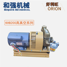 ��������ձ�KHB200A-101-G1/KHB200A-S-101-G1-HC������͟o�ͱ�