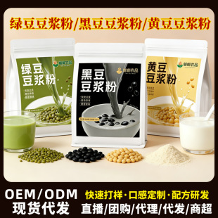 ���{�۽M���S���ڶ��G���ߵ��נI�B��ʹ��͹���ۛ_�{�Ʒ���l