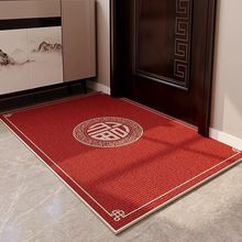 ����T�؉|�M�T���÷����_�|������ʽ���T���T���̺������T�T�|