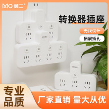 ���lƷ���ΔUչ���ȫ�~�lһ�D��������ƴ��ʲ��ż��ßo�����