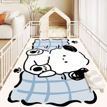 ��ˮ����pvc����؉|���÷������K�|���L�l�|���B؈��ϴ��ĥ��̺