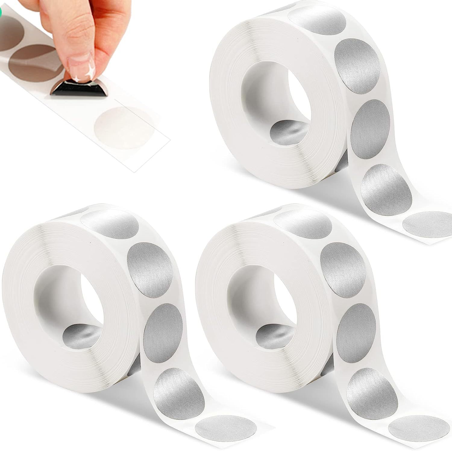 61FxIjEI+RL._AC_SL1500_