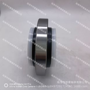 Factory Direct Ir8048 Gtb10872 S02 Ba2B445533 Dac4010832/17 2Rs