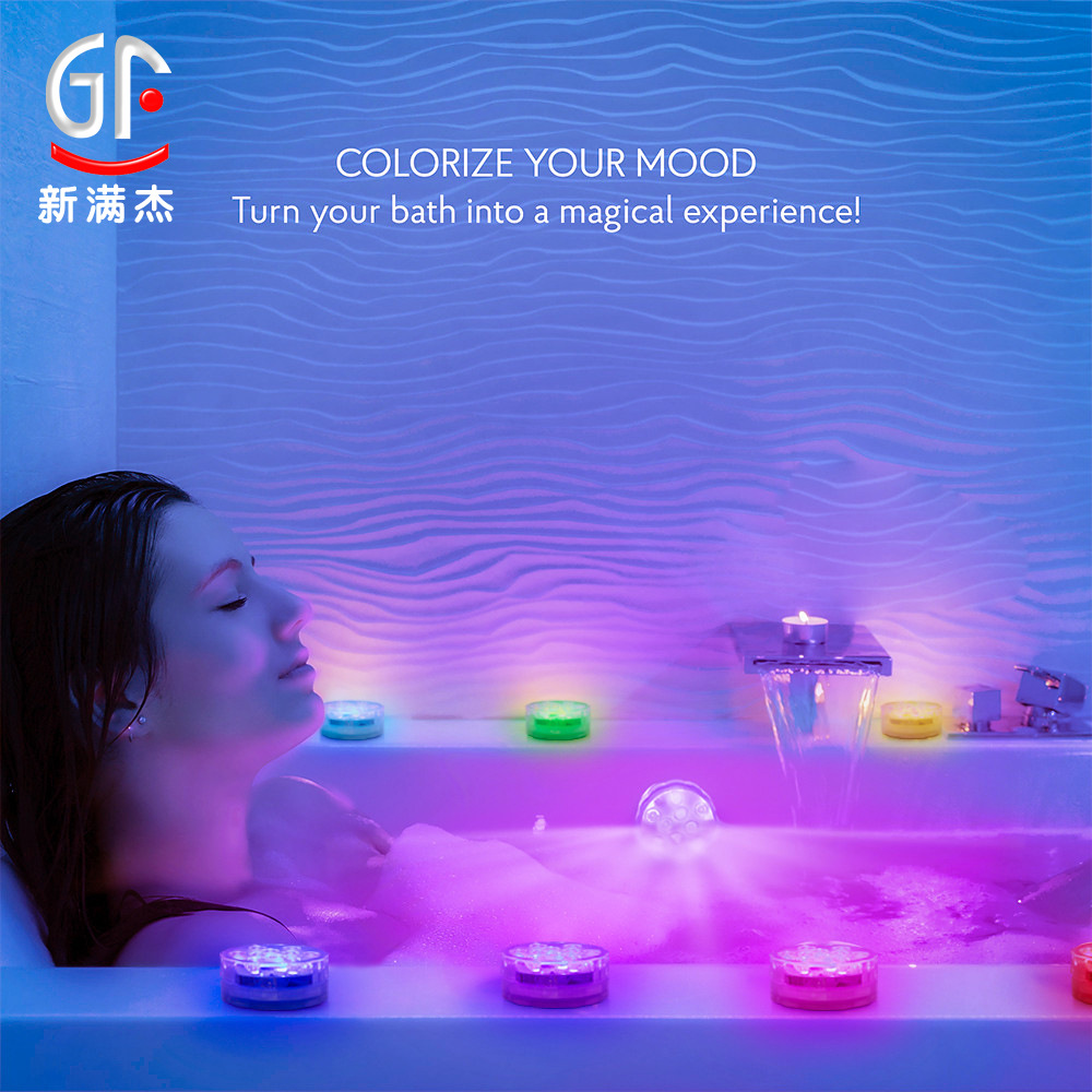 51697907802_b720ffbbac_b