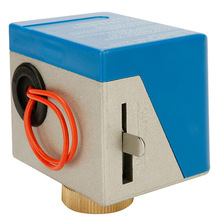 ���R��VA-701�L�C�P��늄��y���������{�y����ͨ�Կ��y�T늴��y