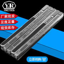 ���ѝ����U63���a�l���庸�ֽ����a�l6337������늽��a�l���l����