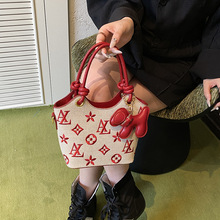 羳¿߼д̽ĸϻСЃđμŮ