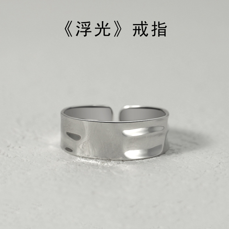 O1CN01qXhOBr1olQ0N8Hzxu_!!2201