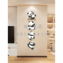 ��è���������ִ���Լ��ܰ�������ӱ���ǽ�ڻ������뻧�����عһ�
