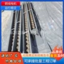 加厚卧式螺旋304输送机