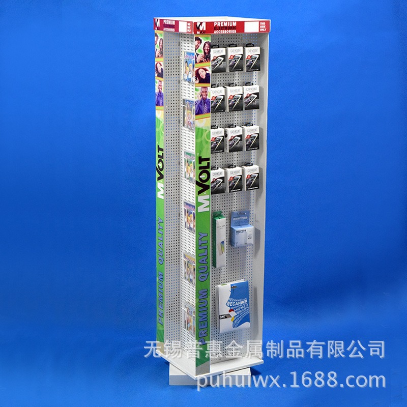 3��װ���ת���� �๦�ܶ�������ת���� ���͹��߿װ���л���