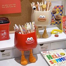 insLֵWkPͲͯȤζľռ{pݸ߼