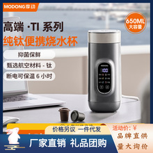 Ħ��⁲��|��ˮ����yʽ��ˮ��С�͐a�؉�늟�ˮ���ӟᱣ�ر�����