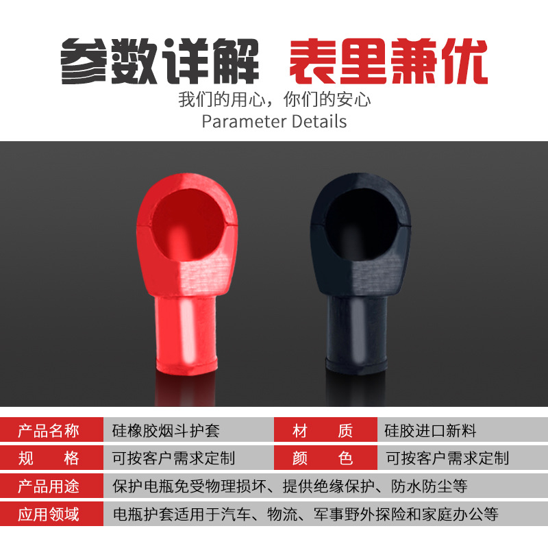 RHI�˺̵��� PVC���ʱ�����  �����̶��� ��ȼ��Ե����