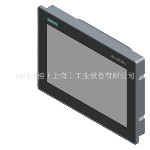 6AV2123-3MB32-0AW0 SIMATIC HMI MTP1200�� Unified Basic ���