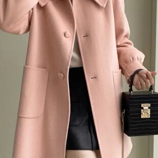 ��ɫ�ߙn���L���L������Ů���＾2026�¿��⴩�nϵ���¸߶�Ů�b��