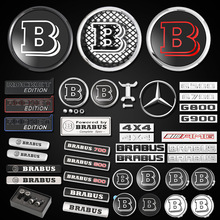 �m�ñ��YG63���b�Ͳ�˹܇���NG700��ĸ�˻����܇β�˂�̥�ւȘ�