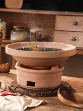 ��ʽɰ�������ӽ�����ˮ�����������벧�ɹ����²��Ӳ�÷�˿�����