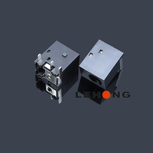 DC-044-13(35135) Non-standard Size/dc Power Socket/dc DC Socket
