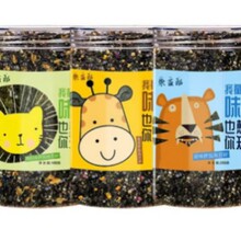 ֥�麣̦�����ω�˾���ϳ��ϲ�F������ʳ��ʳ����