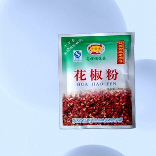 ʮ���㻨���� 40g*25��1�л����ཷ�{ζƷ�{ζ�ϟ��������u���{��