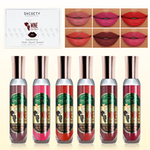 �羳�ʊy�t��ƿȾ��Һ���b��ɫ���ʲ���մ�����׵�ɫ�����F��ڼt