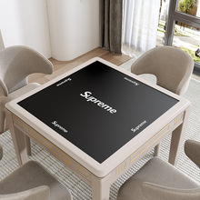 錢|z錢|Ӻִ錢Γˌ