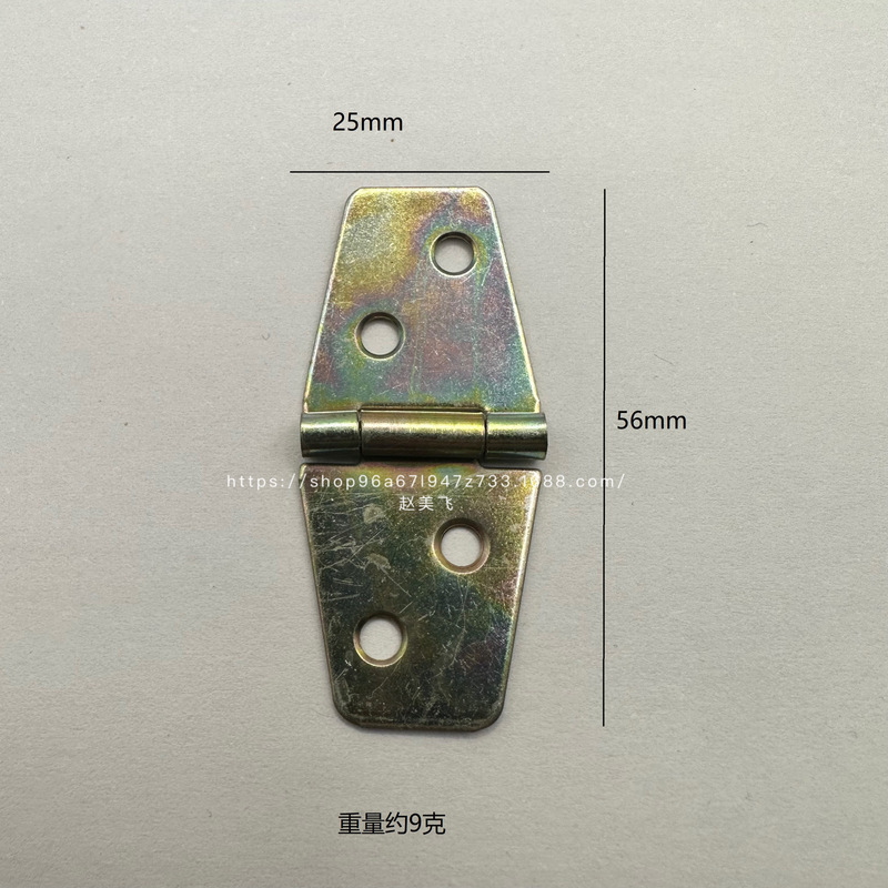 5314544EB5802788826B883F41228F