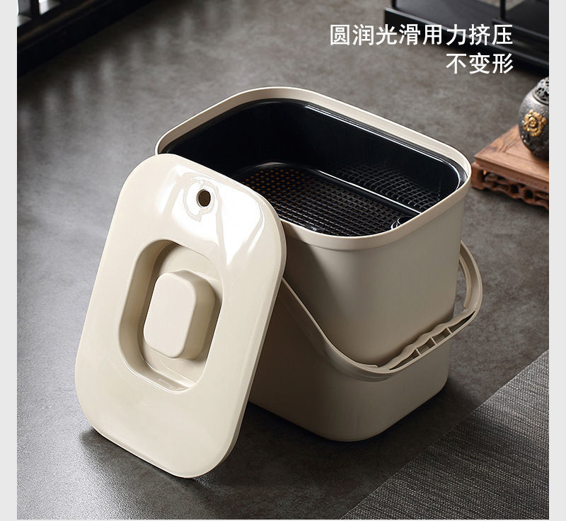 73ec6ea9-9a54-4878-86c8-2ca655d08862.jpe