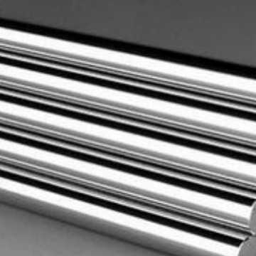 供应不锈钢304光圆0Cr18Ni9,表面光亮无裂纹无缩孔，包折弯打眼