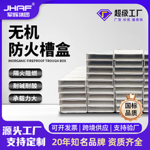 �S��ֱ���o�C����ۺ�L����|늾��͸��g�͸ߜ���ȼ����������