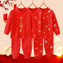 ��ͯ�������t�������b�д�ͯ���ޟo��������ѝ�����������{��