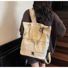 �p�����Ů�������๦�����ᱳ�����b�C���L��W��ͨ�ڕ���������