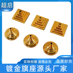 僽����ϵ����A�η�����U�����k���������֓u������ΗŲ�����