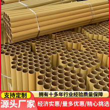 ���I�aƷ����b��������ţƤ��ͨ���|�A�γ��󼈹ܼ�Ͱ�S��ֱ�N