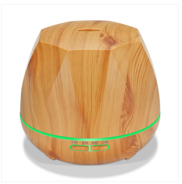 Diffusore Bluetooth per il sonno: Lavanda rilassante + Rumore bianco = Sonno profondo e beato. La tua tranquillità notturna inizia qui. #diffusorebluetooth #dormiremeglio Transfrontaliero_voghion.com