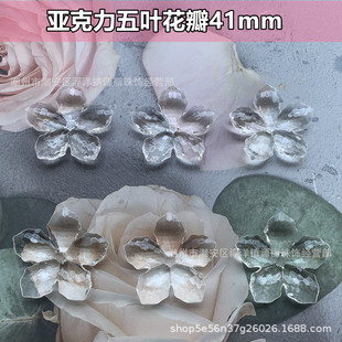 ����������͸���������w����DIY�Ʒ����ֹ� ������Ь�۰l�A�ػ�