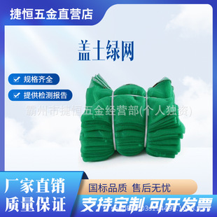 �w���W���m�W���B���ؾG�W���w�G���Wʩ����������Ŀ�W