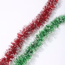 �羳���N�tɫ��߅�ʗl�Ɍ��b�Ӳ����}�Q���b�ë�l�ɶ����ɫ