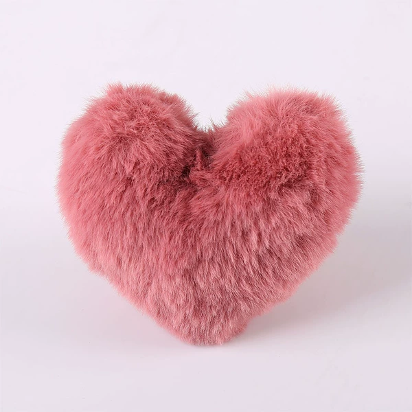 Love Ball 26 (Please take an integer) (10 pieces/pack)