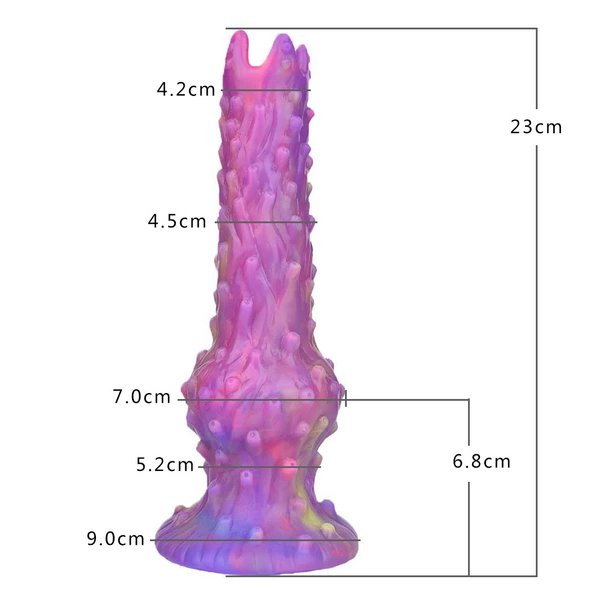 YC-FY2148-QDOR comes standard with 5 eggs + inflatable accessories (air bag purple/black optional)
