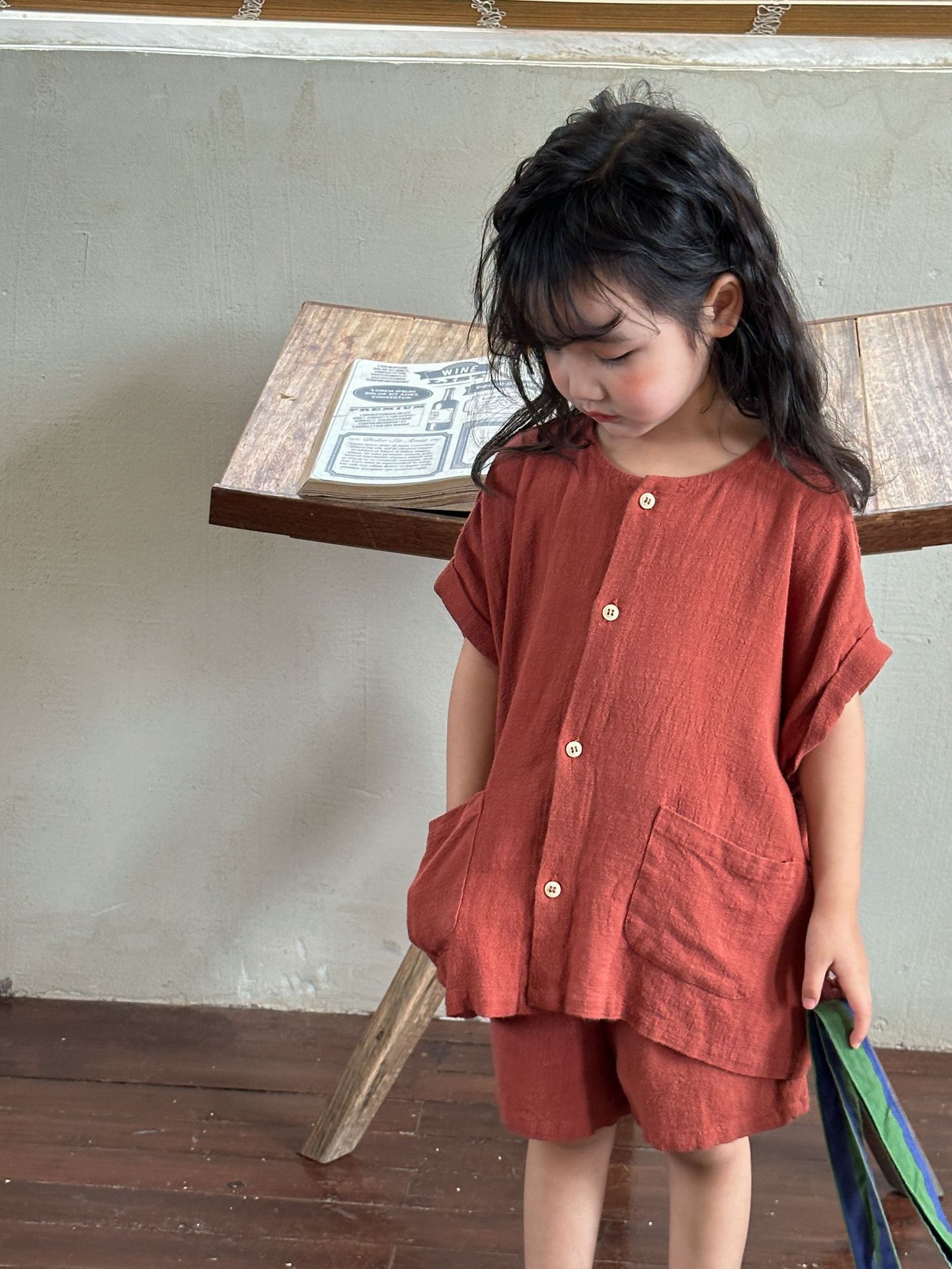 2023-03-21 100307.jpg