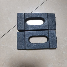 �S�ҹ����F·܉�����幤�V�F·����܉�����F·܉���|��