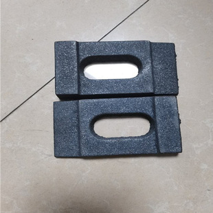 �S�ҹ����F·܉�����幤�V�F·����܉�����F·܉���|��