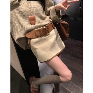 YueJuXing2024�¿���ع� ϵ�Ⱦ��������̿����ȹa�ֶ�ȹ�@��