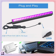 ?ڹLED⾀ܾưKTV̨T5T8ɹzyϹUV̻