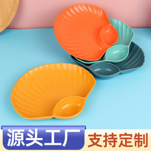 С���۹�ؐ���P���պ�Ϸָ��P�ӏN����ʳС�ԱP�Թ��ɹ��Pˮ���P