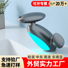 �羳ȫ�~����ʽ���Zˮ���^������D�Շ�����ϴ���脓���l���g���^