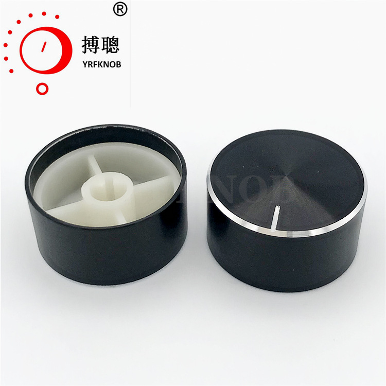 YRFKNOBƷ�����Ͻ���ť25*13��ɫ̫��������������ť