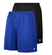 M 40889 Summer Men's Casual Running Shorts ��ʿ���e�\�Ӷ�ѝ